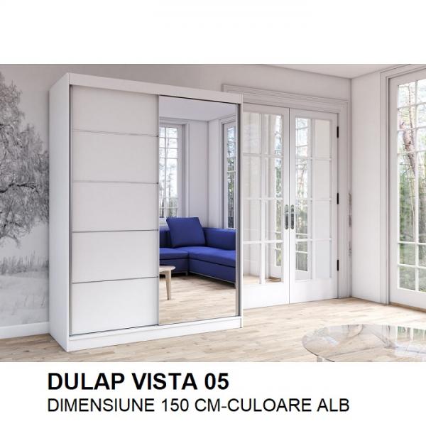 DULAP VISTA 05