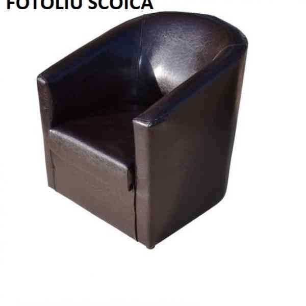 SCOICA